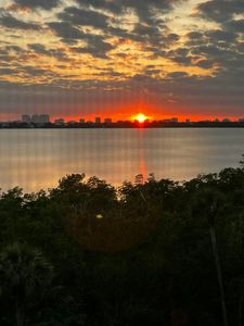 201 Vintage Bay Dr UNIT 23, Marco Island, FL, 34145