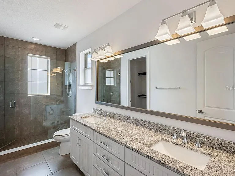 706 Canopy Estates Dr — Photo 19