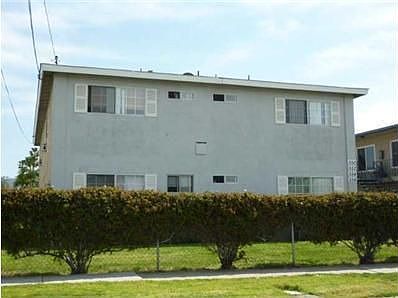 1st image of 550 Aster St