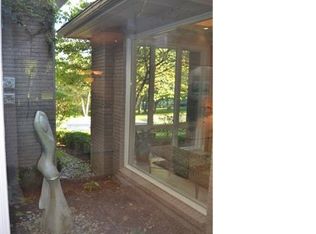 57057 Mount Vernon Rd, Washington, MI 48094