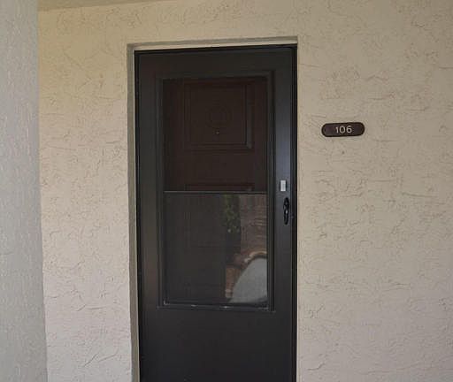 2nd image of 151 SW South River Dr APT 106