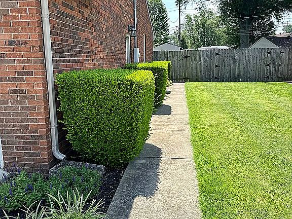 3rd image of 1626 Chapel Ln