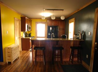 123 N 2nd St, Catawissa, PA 17820