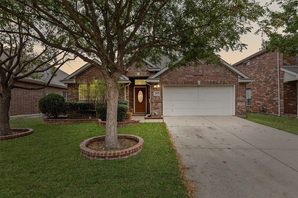 2152 Stuttgart Dr, Frisco, TX 75033 Zillow