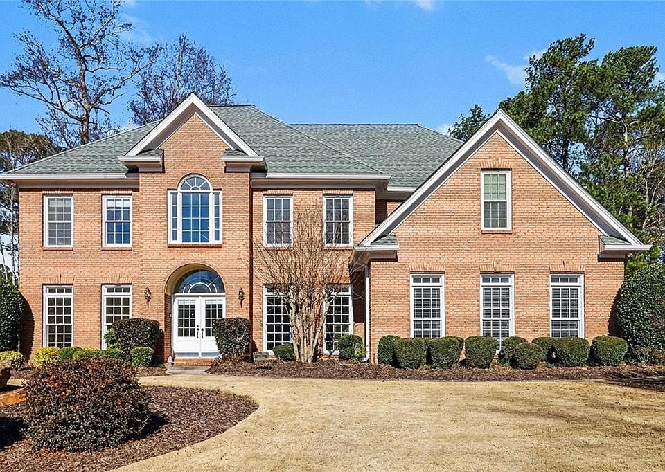 1st image of 565 Abbeywood Dr