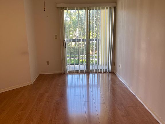4th image of 1002 S Harbour Island Blvd APT 1203