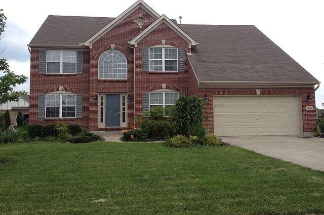 1st image of 6659 English Garden Way