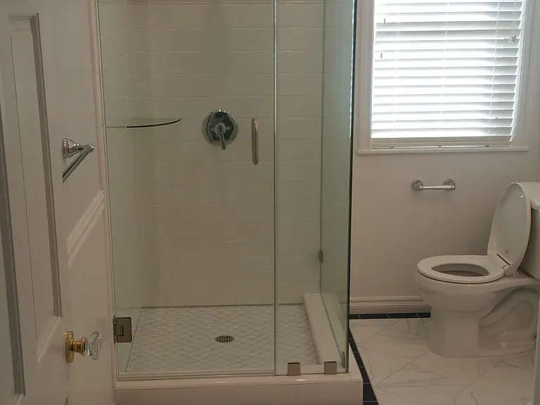 447 I Ave — Photo 7