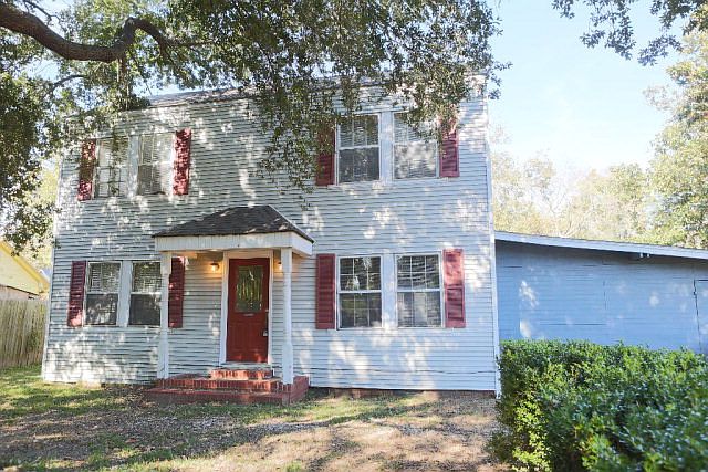 1st image of 808 Maryland Dr