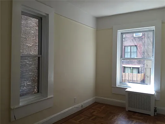 Rented by City & Suburban | media 26