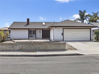26742 Calle Ultima, Dana Pt, CA, 92624