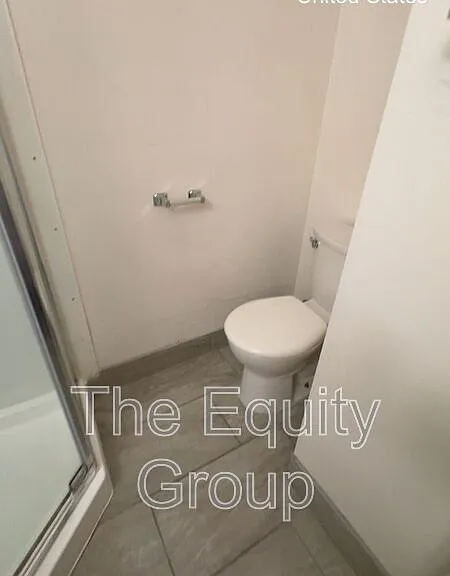 2435 Orange Ave #5 — Photo 12