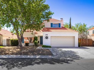 4228 Trenton Ave, Palmdale, CA 93552