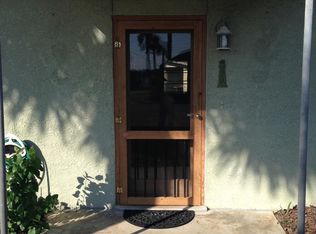 1510 Chatham Ave, Tybee Island, GA 31328