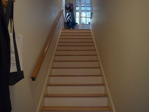 4th image of 582A Blue Hill Ave #A