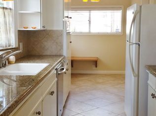 3598 Lime Ave, Long Beach, CA 90807