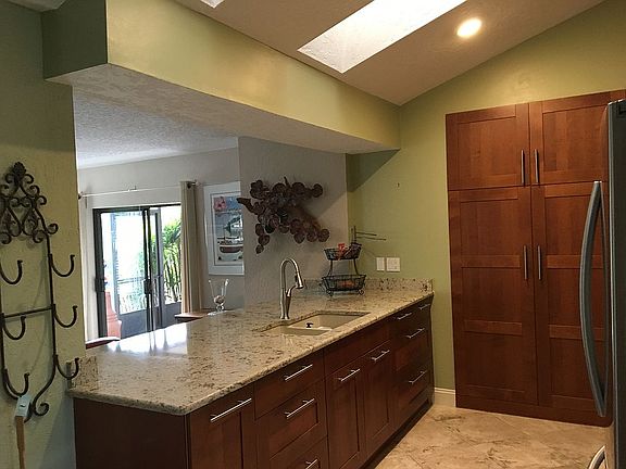 4th image of 603 Casa Grande Dr