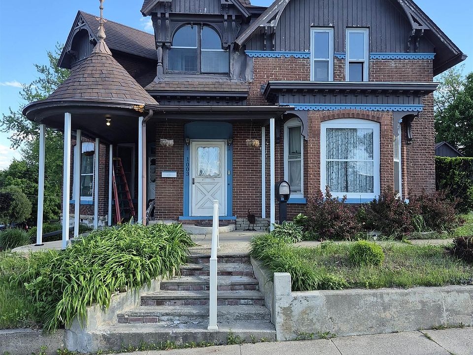 1st image of 1003 Edgington Ave