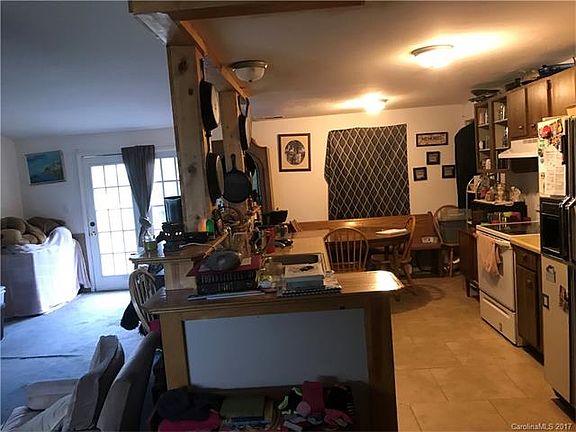 2nd image of 8506 Glenway Ct