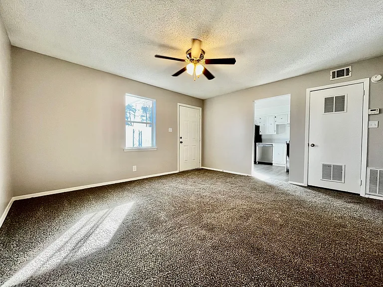 32 Stoneybrook (Sanabel) — Photo 38