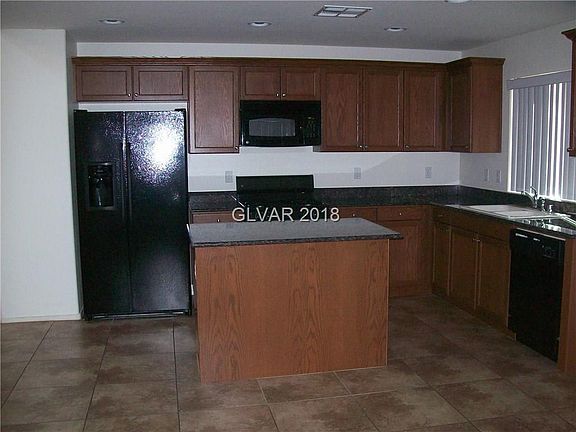 3rd image of 8068 Allensford Ave