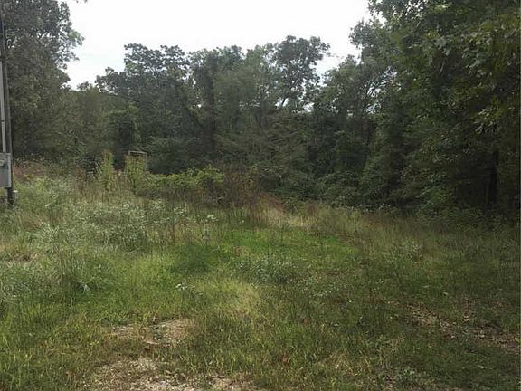 5th image of 500 Big Woods Trl
