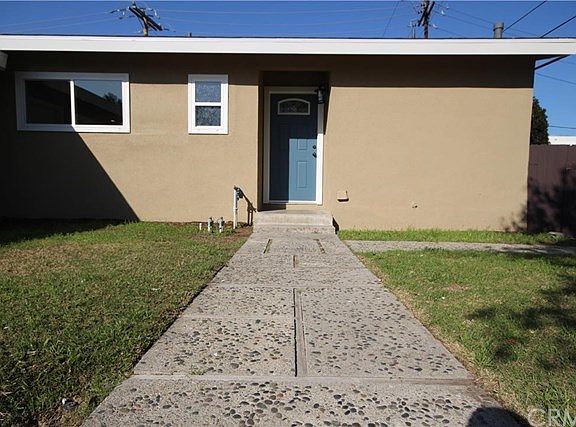 2nd image of 7001 Pelican Dr