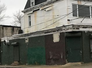 830 E Chelten Ave, Philadelphia, PA 19138