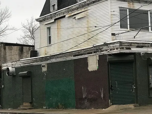 830 E Chelten Ave, Philadelphia, PA 19138