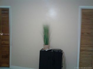 19525 SW 119th Pl, Miami, FL 33177