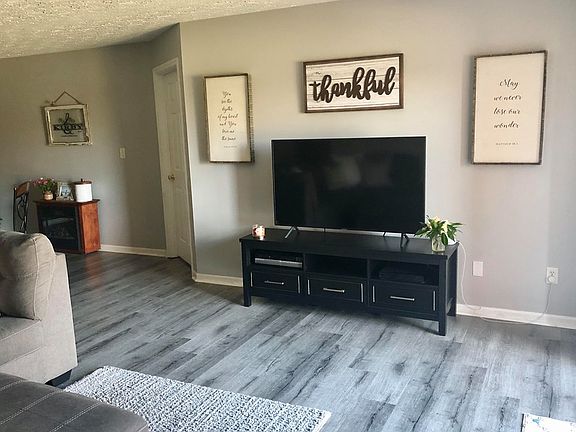 2nd image of 7878 Jessies Way APT 103