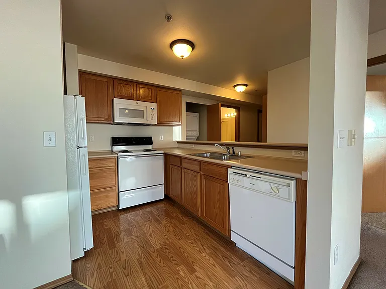 Kitchen Kitchen