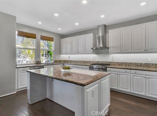 26 Clifford Ln, Mission Viejo, CA 92694