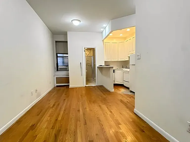 105 E 88th St #1A — Photo 5