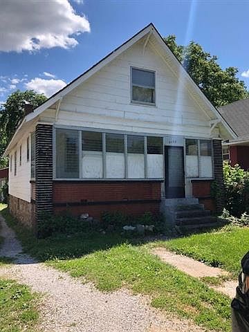 1st image of 3103 E 27th St
