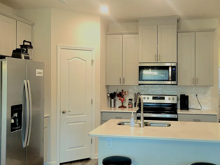 107 Joneshaven Dr — Photo 5