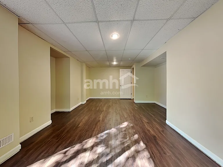3367 Woodlyn Hills Dr — Photo 20