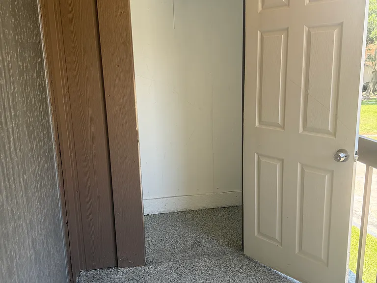 6310 Newtown Cir #B5 — Photo 28