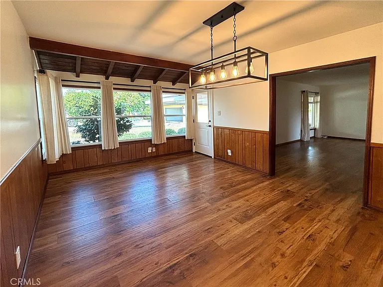 416 Drake Rd — Photo 15