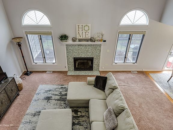 4th image of 9340 Kimmel Ct