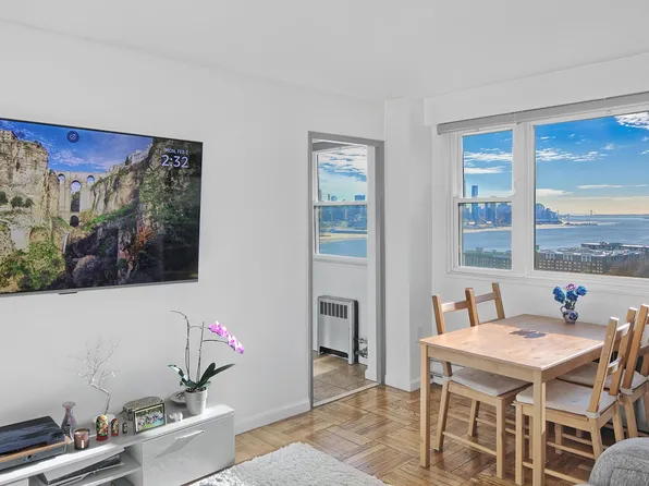 6515 Blvd East image 1 of 28