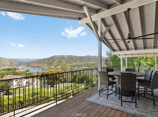 5386 Royal Oaks Dr, Oroville, CA 95966