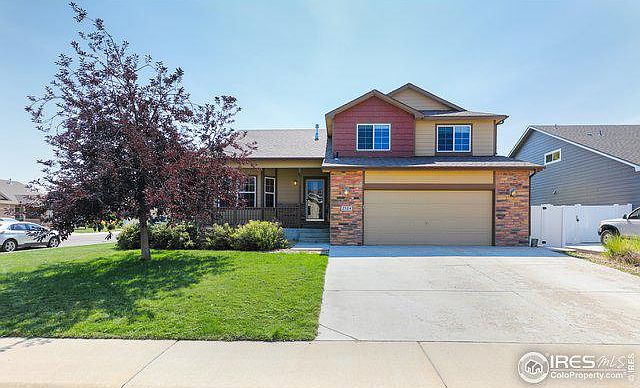 1st image of 2584 Rosemary Ln