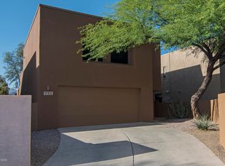 3700 N Royal Prince Ct, Tucson, AZ 85719