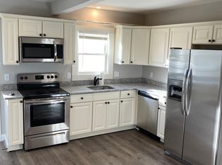 10 Boyd Rd #A, Derry, NH 03038