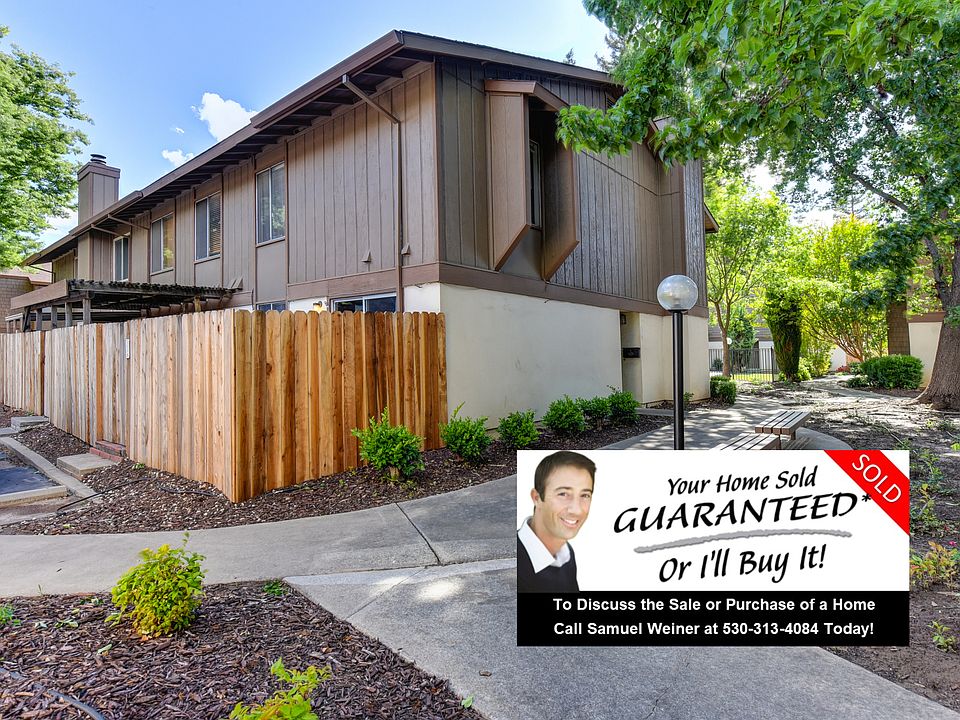 1st image of 3550 Larchmont Square Ln