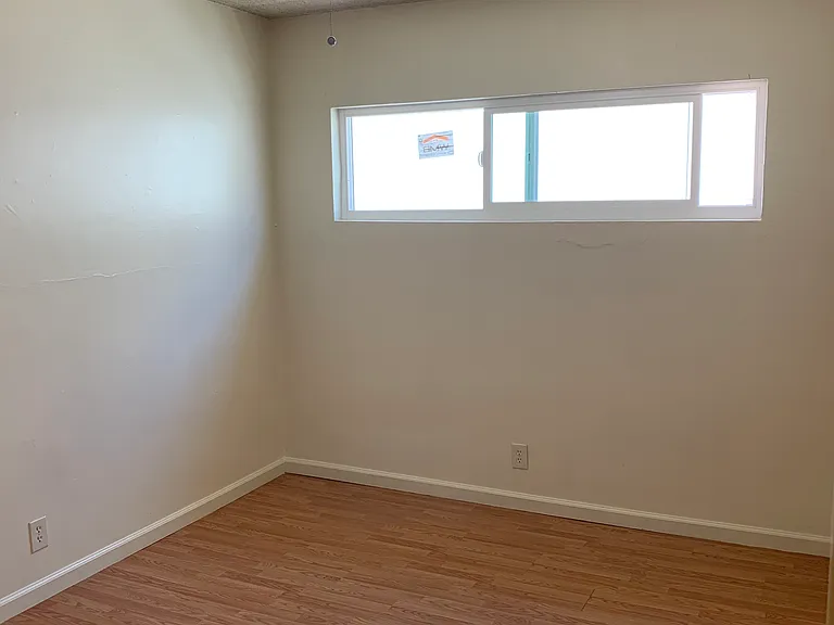 15192 Jackson St #10 — Photo 8