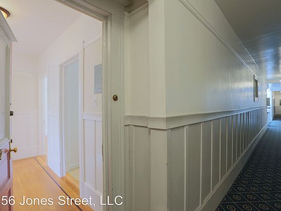 3rd image of 1456 Jones St APT 27
