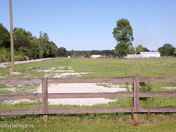 5th image of 00 NW 22ND Avenue