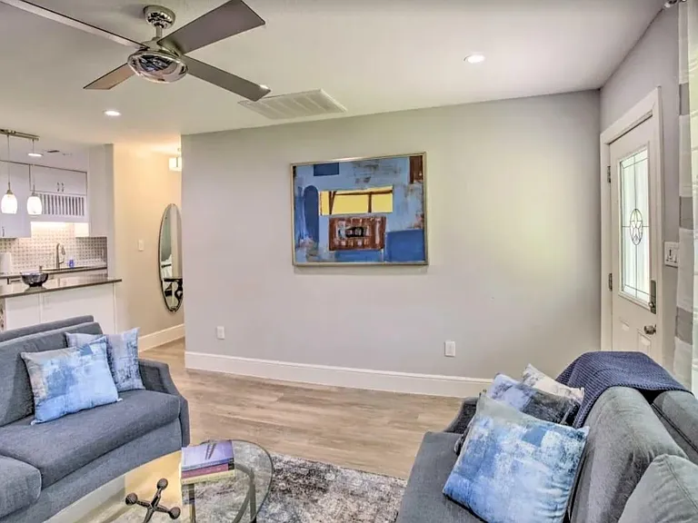 5215 Cosby St #770 — Photo 3